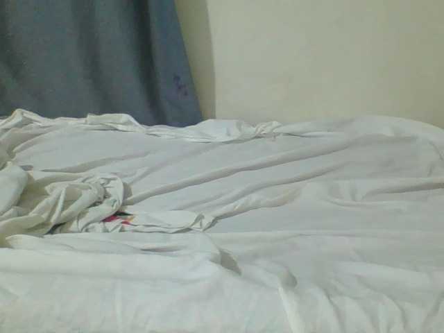 Smilingbeibylove live cam on BongaCams