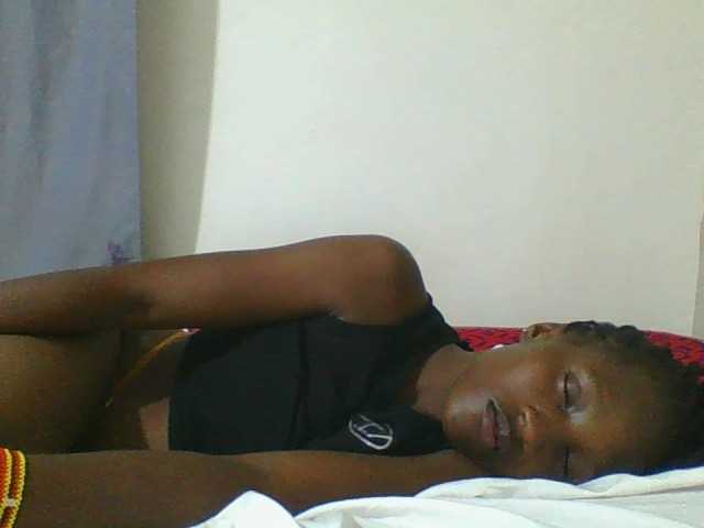 Smilingbeibylove live cam on BongaCams