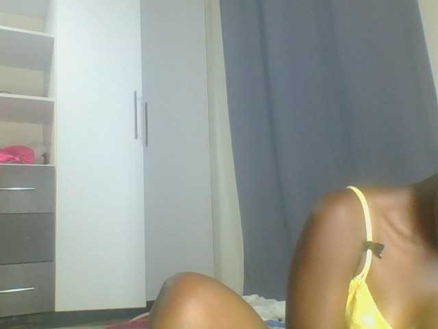 Smilingbeibylove