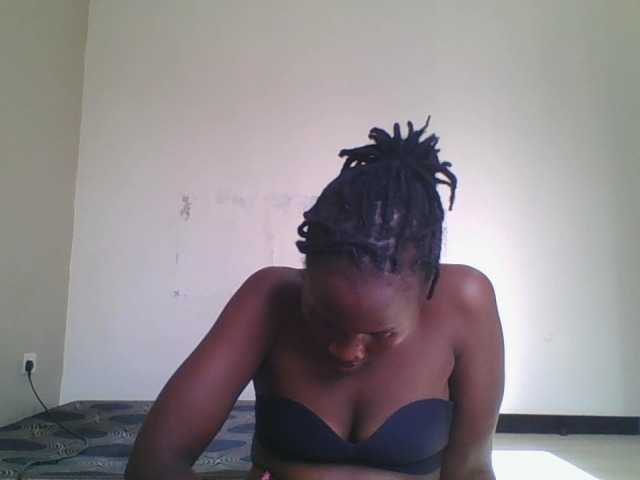 Smilingbeibylove live webcam show