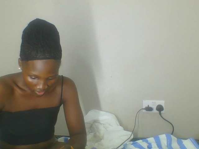 Smilingbeibylove live cam on BongaCams