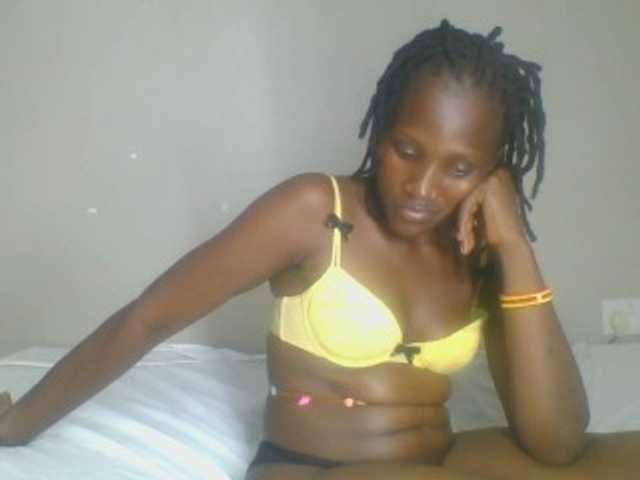 Smilingbeibylove live cam on BongaCams