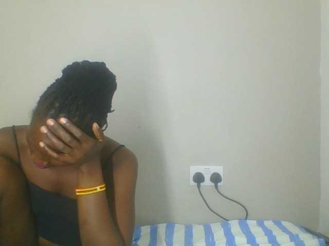 Smilingbeibylove live cam on BongaCams