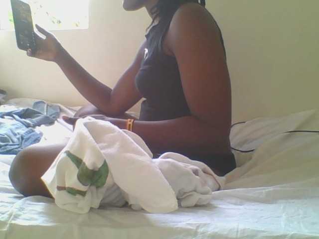 Smilingbeibylove