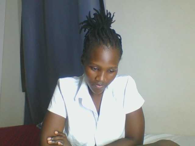 Smilingbeibylove