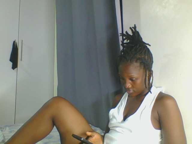 Smilingbeibylove live cam on BongaCams