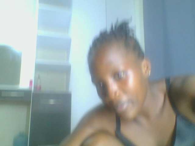 Smilingbeibylove live cam on BongaCams