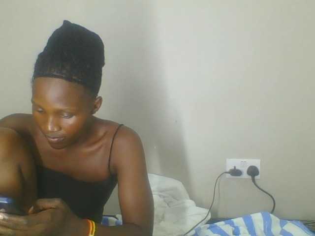 Smilingbeibylove