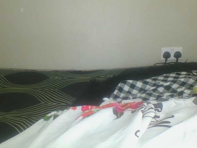Smilingbeibylove live cam on BongaCams