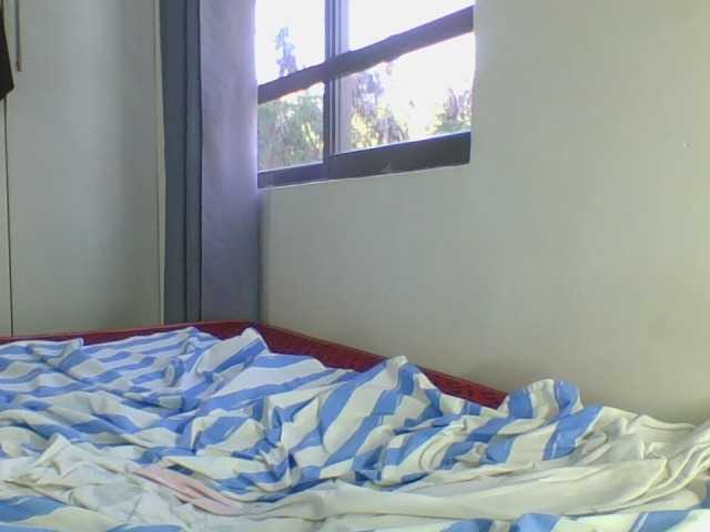 Smilingbeibylove live cam on BongaCams