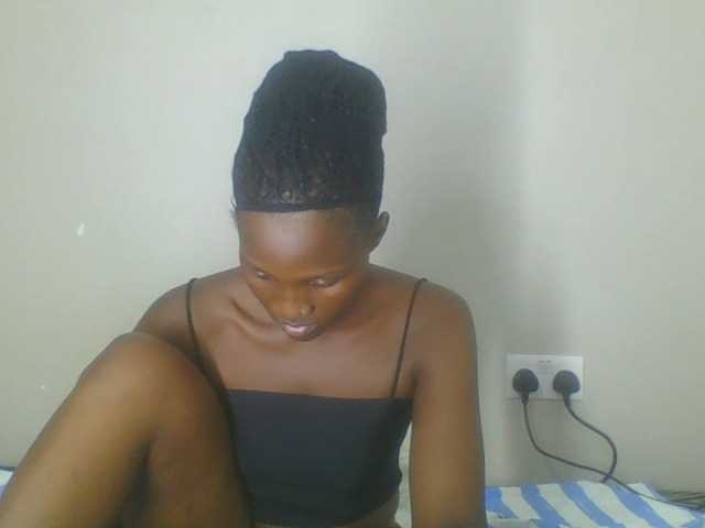 Smilingbeibylove live cam on BongaCams