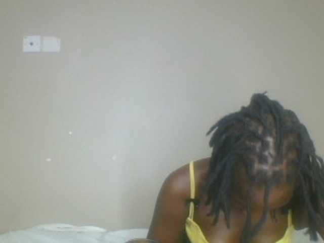 Smilingbeibylove live cam on BongaCams