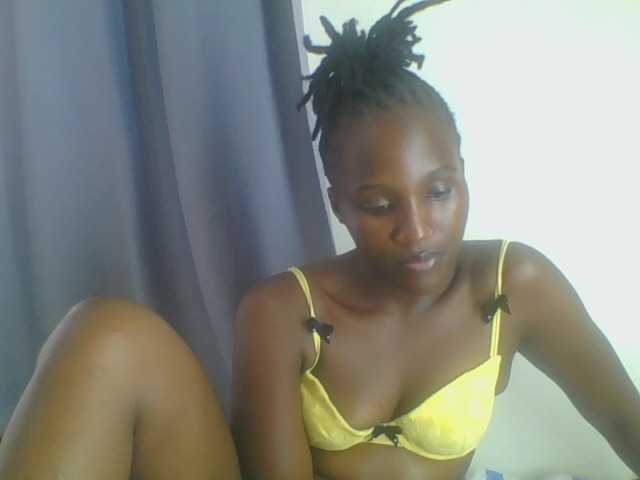 Smilingbeibylove