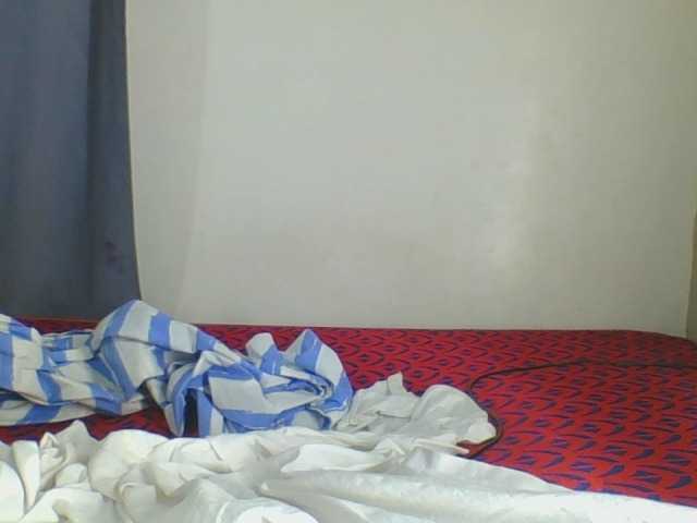 Smilingbeibylove live cam on BongaCams