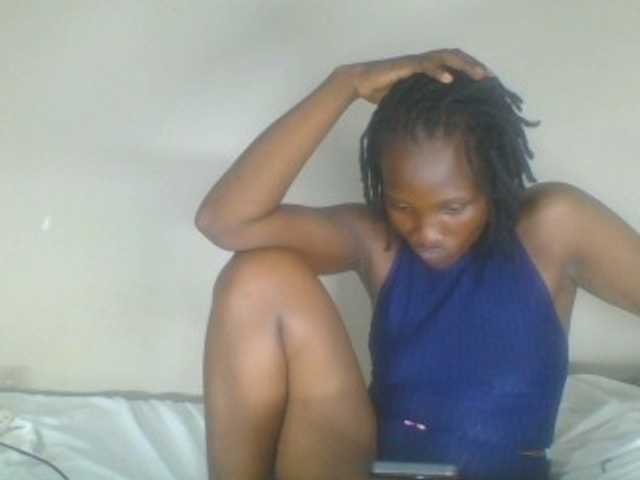 Smilingbeibylove live cam on BongaCams