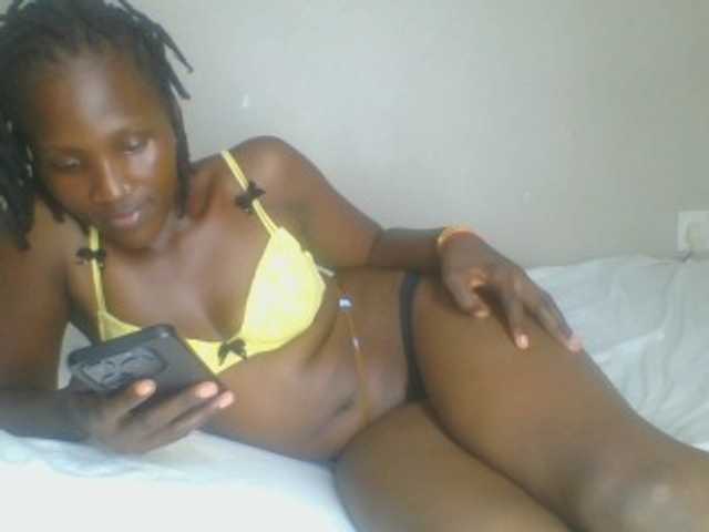 Smilingbeibylove live cam on BongaCams