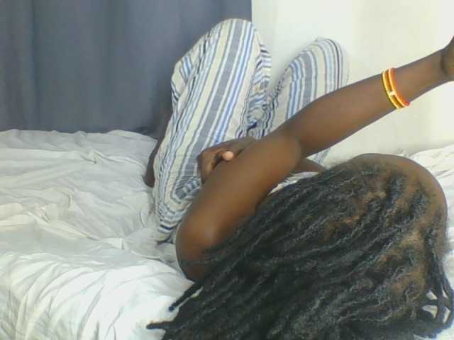 Smilingbeibylove live cam on BongaCams