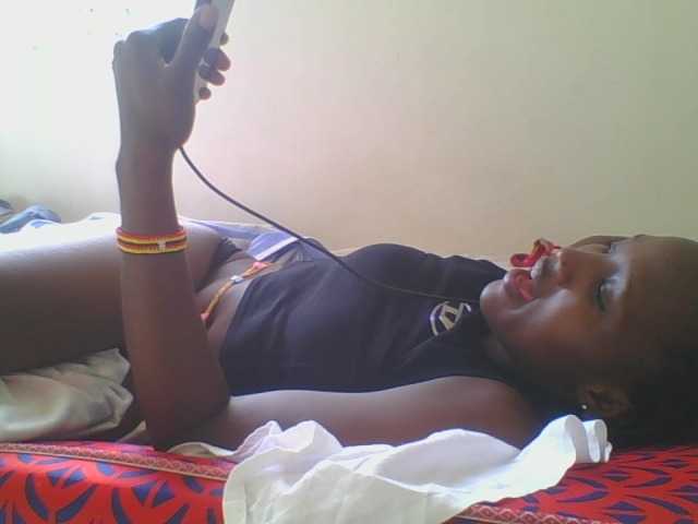 Smilingbeibylove live cam on BongaCams