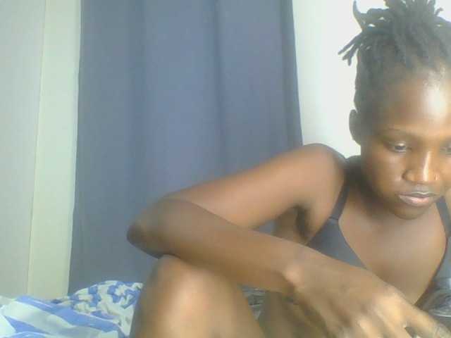 Smilingbeibylove live cam on BongaCams