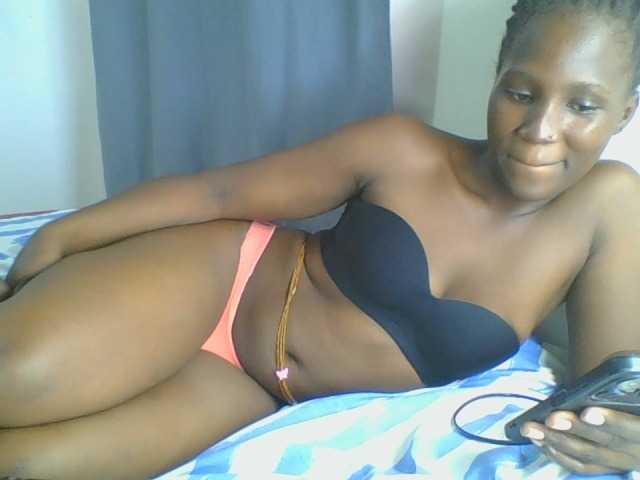 Smilingbeibylove
