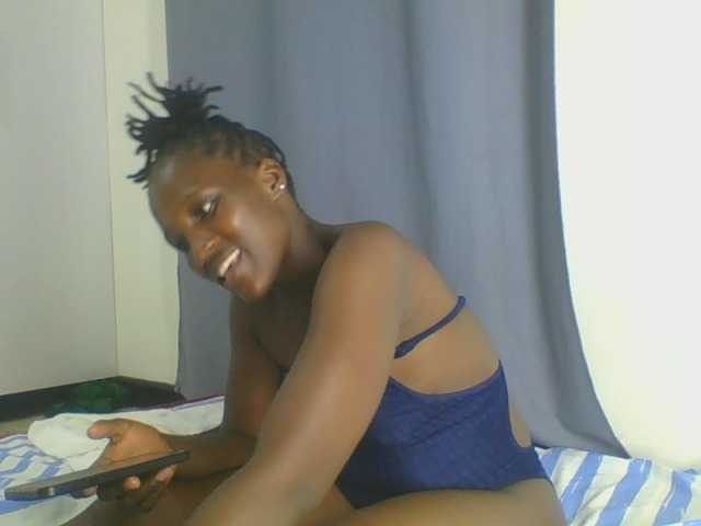 Smilingbeibylove