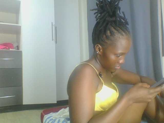 Smilingbeibylove