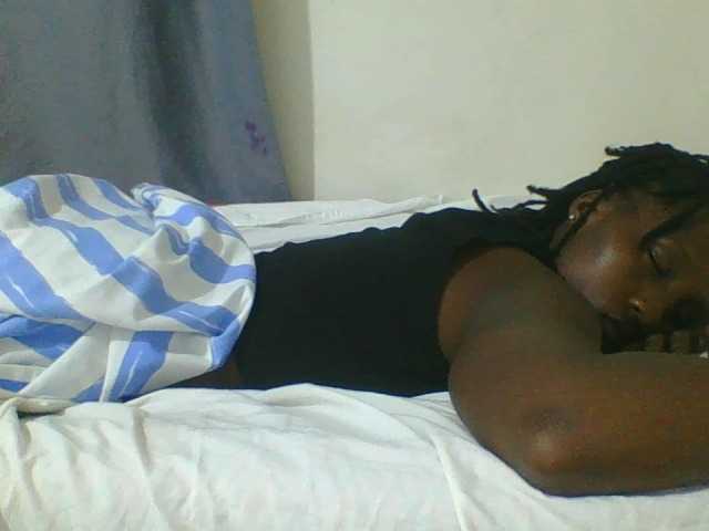 Smilingbeibylove live cam on BongaCams