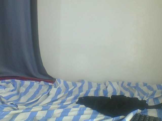 Smilingbeibylove live cam on BongaCams