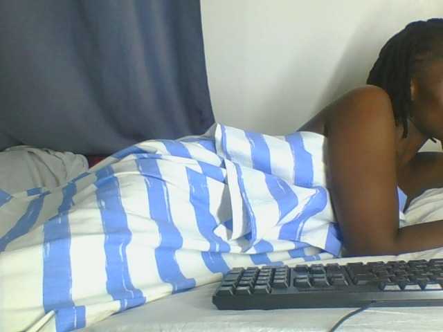 Smilingbeibylove Cam en directo en BongaCams