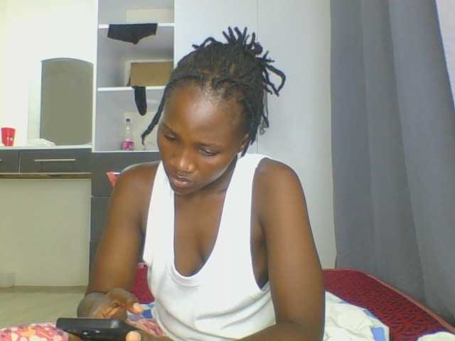 Smilingbeibylove live cam on BongaCams