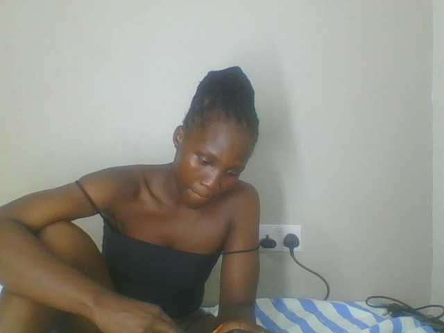 Smilingbeibylove live cam on BongaCams
