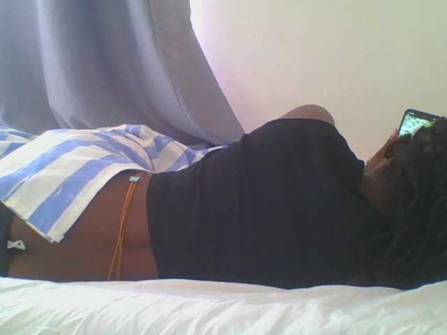 Smilingbeibylove live cam on BongaCams