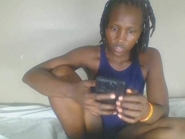 Smilingbeibylove live cam on BongaCams