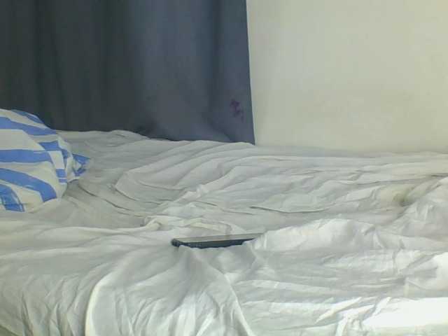 Smilingbeibylove live cam on BongaCams