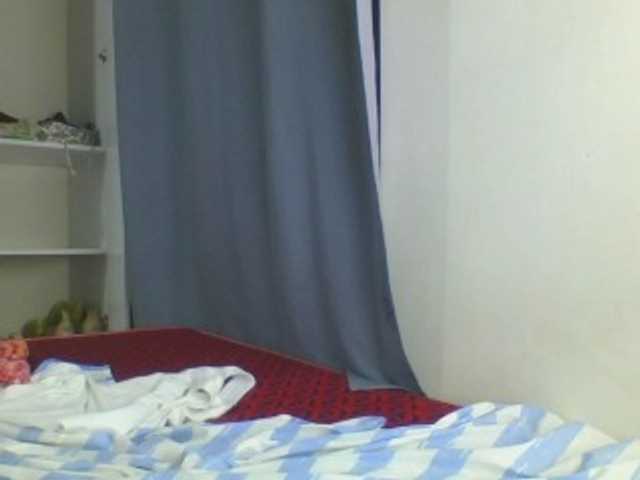 Smilingbeibylove live cam on BongaCams