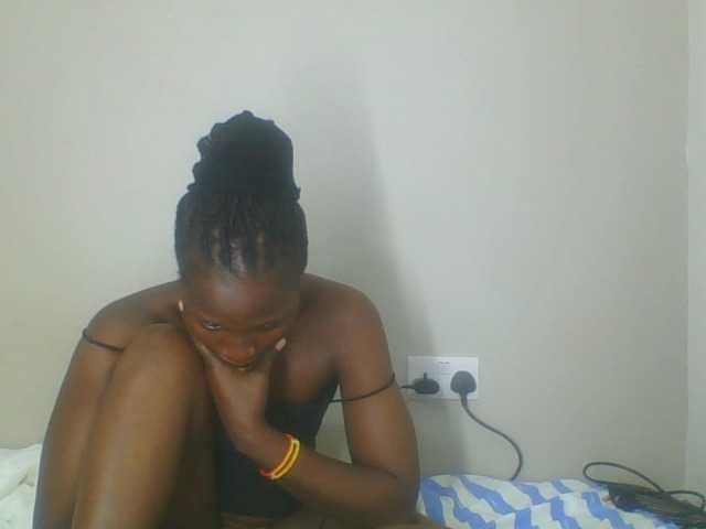 Smilingbeibylove live cam on BongaCams