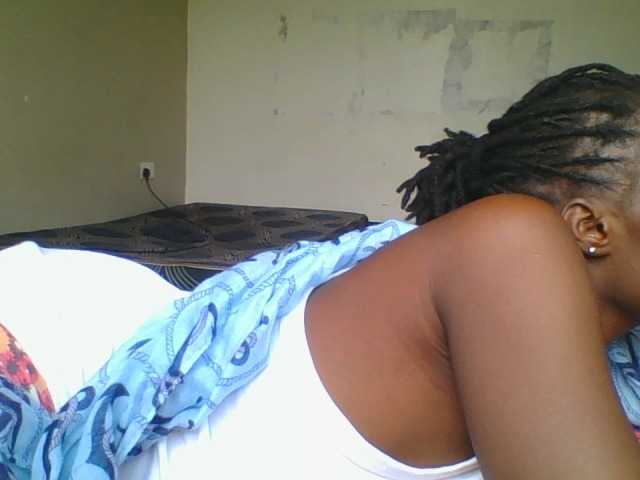 Smilingbeibylove live cam on BongaCams
