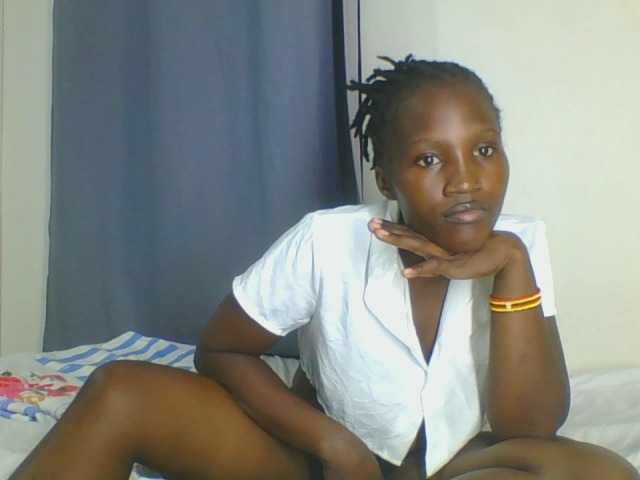 Smilingbeibylove live cam on BongaCams