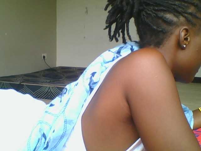 Smilingbeibylove