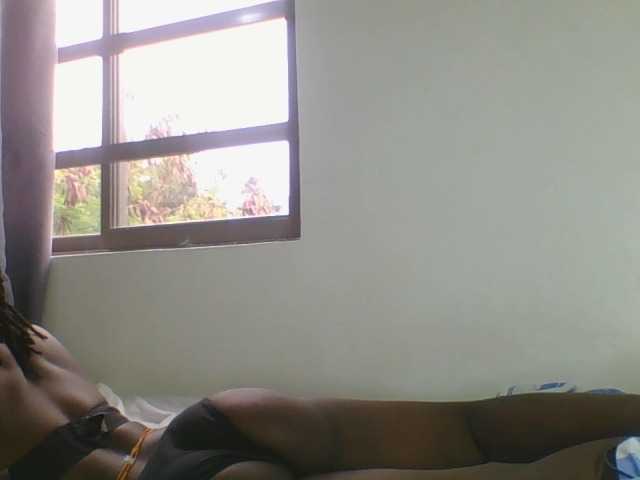 Smilingbeibylove live cam on BongaCams