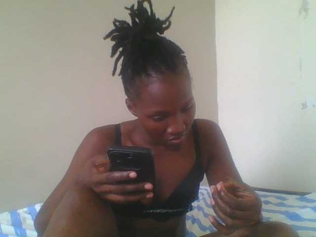 Smilingbeibylove