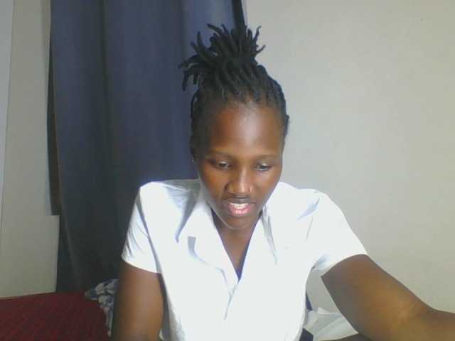 Smilingbeibylove