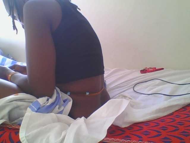Smilingbeibylove live cam on BongaCams