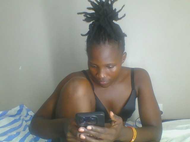 Smilingbeibylove