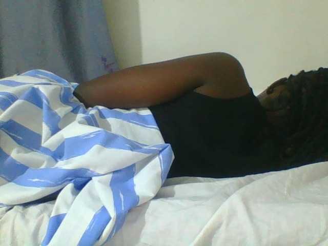 Smilingbeibylove live cam on BongaCams