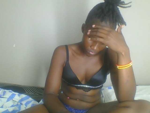 Smilingbeibylove live cam on BongaCams