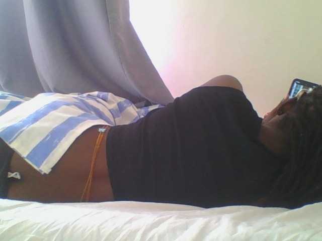 Smilingbeibylove live cam on BongaCams