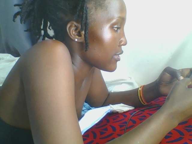 Smilingbeibylove