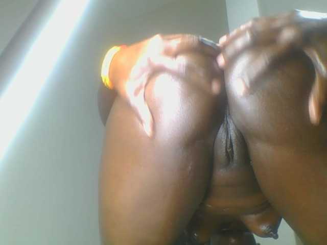 Smilingbeibylove live cam on BongaCams