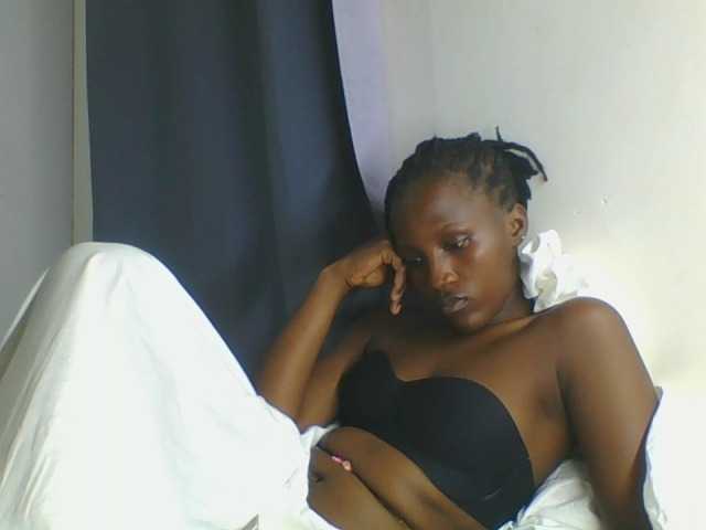 Smilingbeibylove live cam on BongaCams